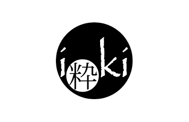 IKI Japanese Bistro - Gluten-Free Finder