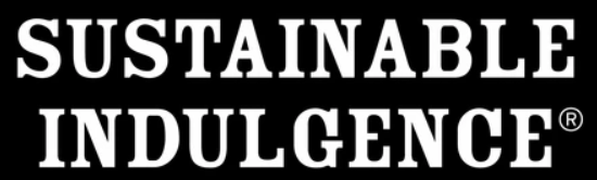 sustainable logo