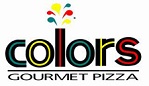 Colors-Logo-150-pixels