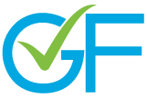 Gluten Free Finder Logo
