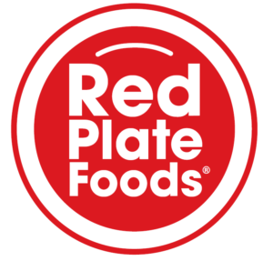 2019-Logo-300×287