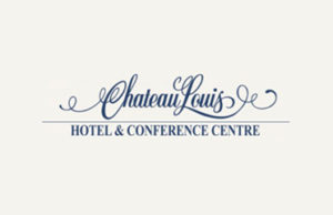 Chateau-Louis-Logo1-300×194 Chateau Louis Hotel and Conference Centre