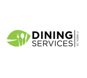Dining-Services-Logo-300×270