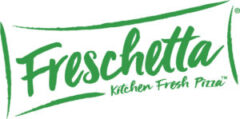 FRESCHETTA® Pizza