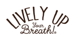 Lively Up Your Breath