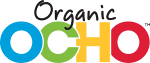 Ocho_Candy_Logo_Color_2017-300×126