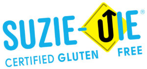 Suzie-Uie-Logo-final-final-2017-no-background-300×141
