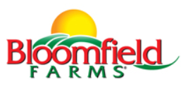 bloomfield-farm-logo