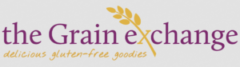 The Grain Exchange LLC