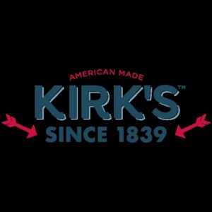 kirkslogo-300×300