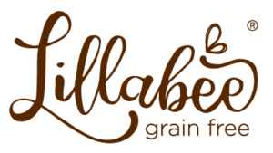 lillabee_logo_brown_400-300×169