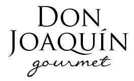 logo_2b