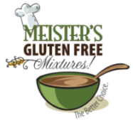 Meister’s GF Mixtures, LLC