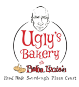 Ugly’s Gluten Free Bakery