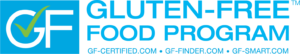 Gluten Free Food Program