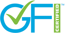 Mark-of-Trust-GF-Certified GF Certified
