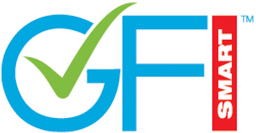 GF Smart Logo