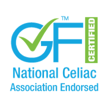 NCA E