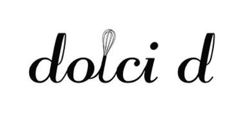 dolciDBakeryllc