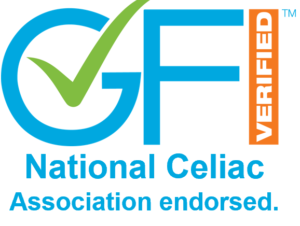 GF VERIFIED