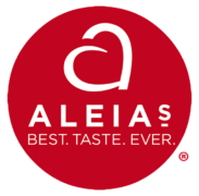 Aleia's Gluten-Free Foods