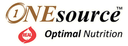 Logo_onesource