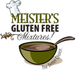 MeistersGFLogo-transparent-e1540312571733