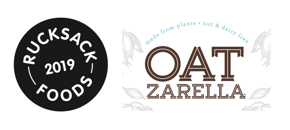 logos+together+-+ne