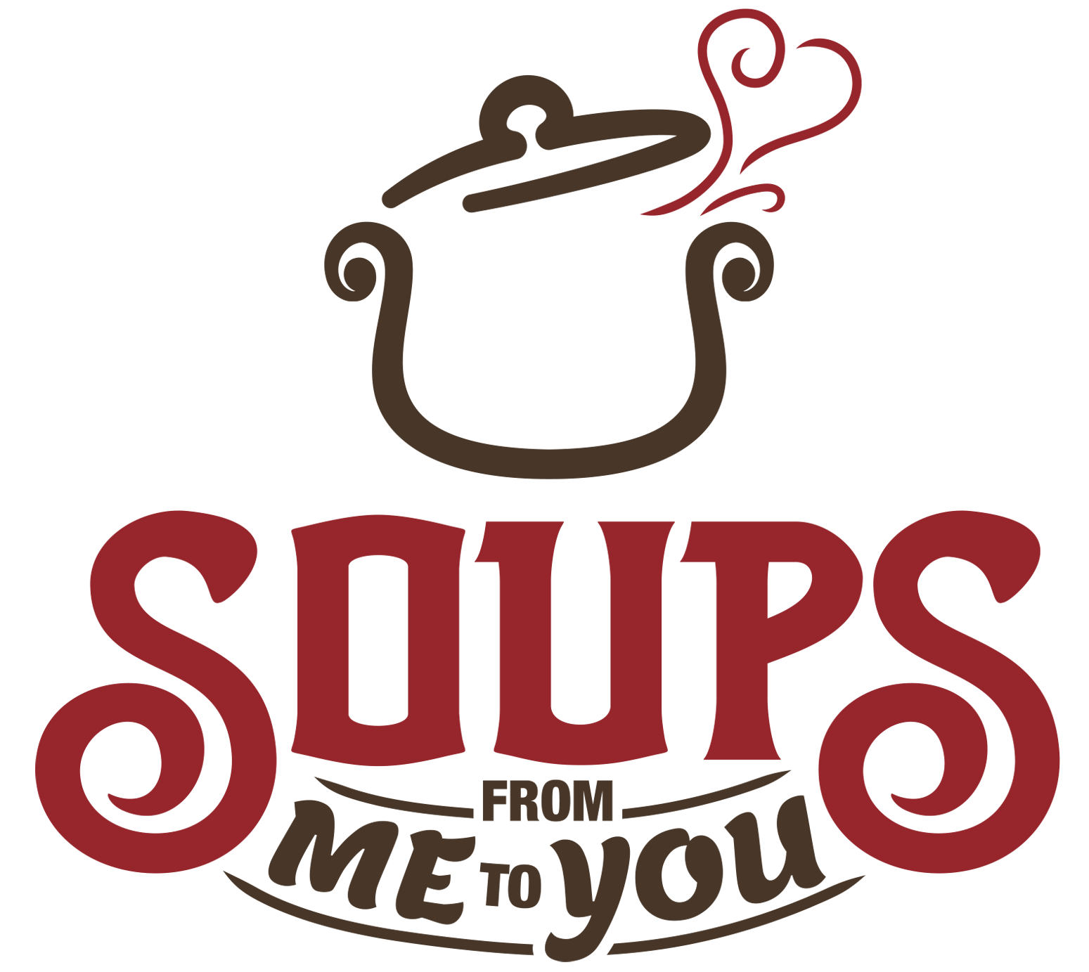 01535_Soups From Me To You_Soup Logo Design_FINAL_COLOUR