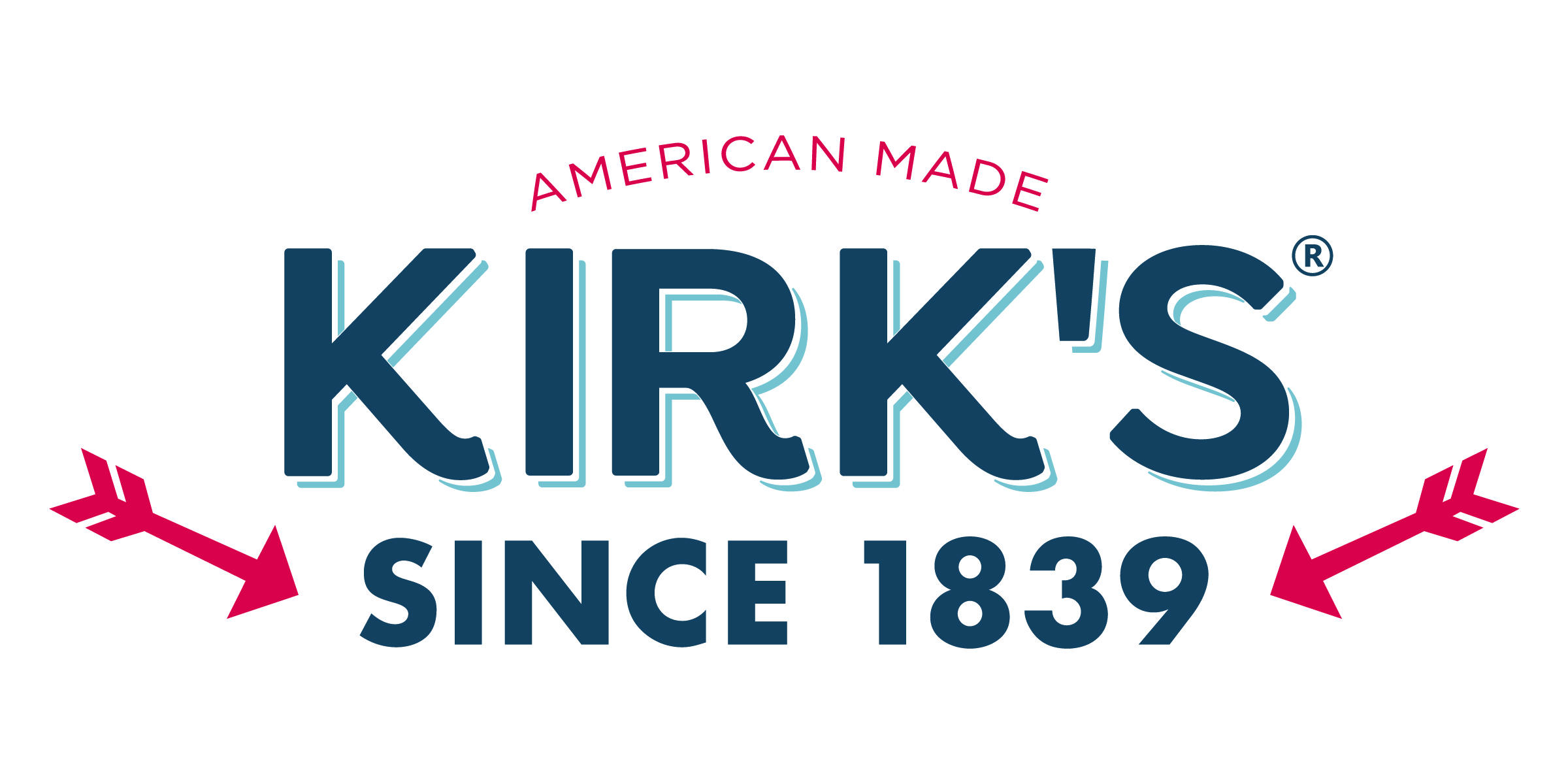 Kirks_Logo
