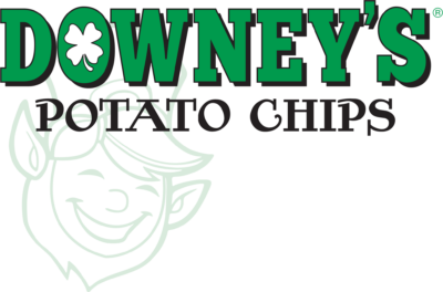 Logo 2