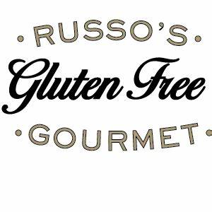 Russo’s Logo
