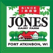 Jones Dairy Farms