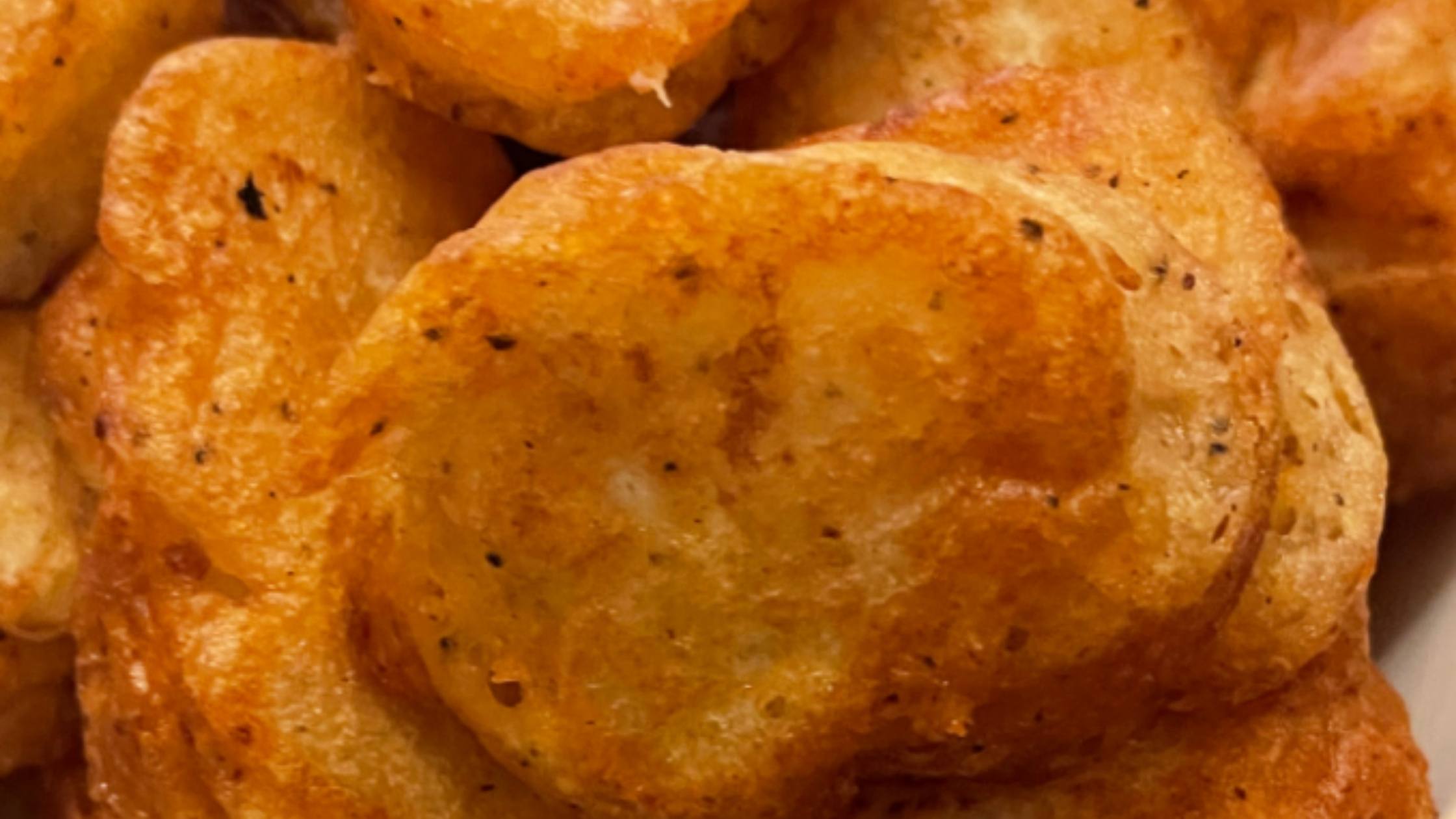 A Home Cook Sharing Her Gluten-Free Journey - Gluten-Free Finder