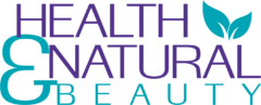 Health and Natural Beauty USA Corp - Sprinjene