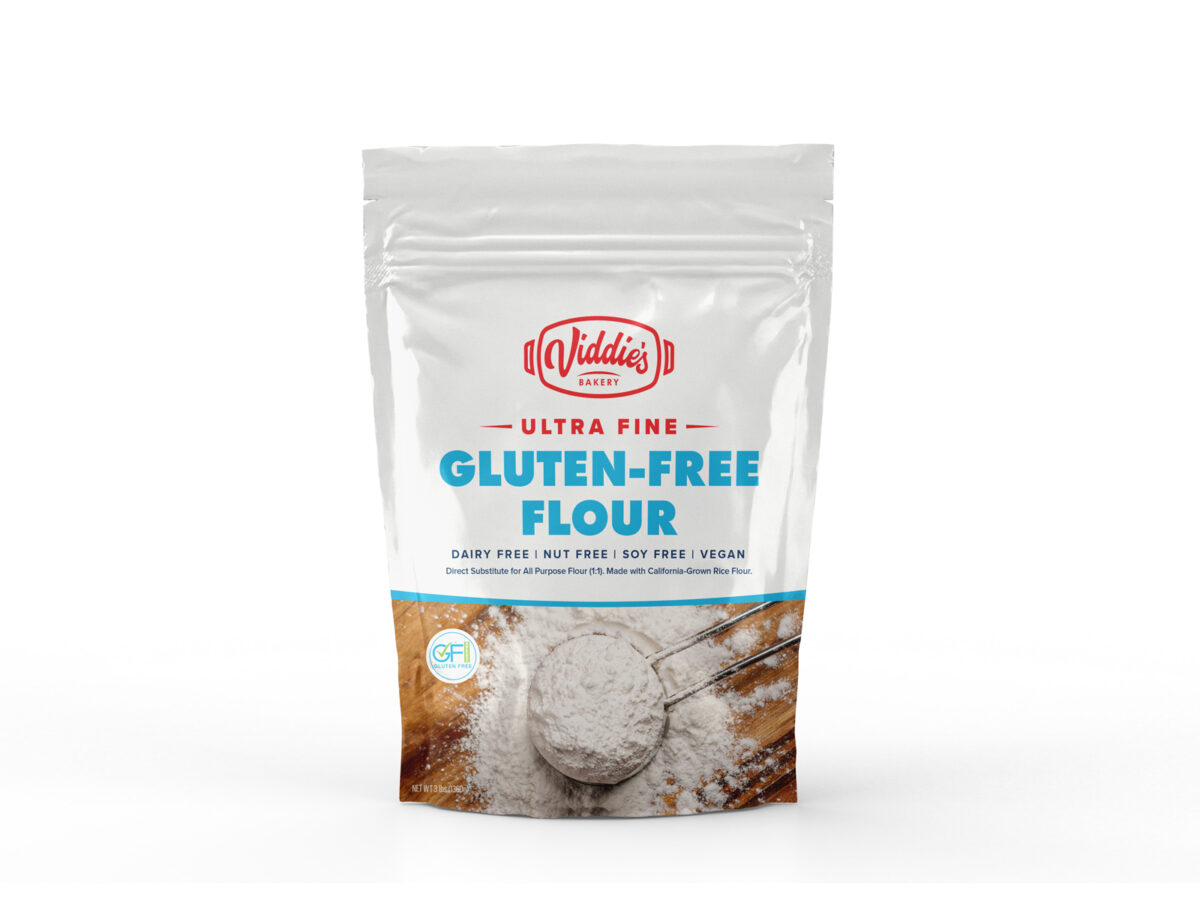 Next Level Gluten Free Flour Gluten Free Finder   GF Flour 1 1200x900 