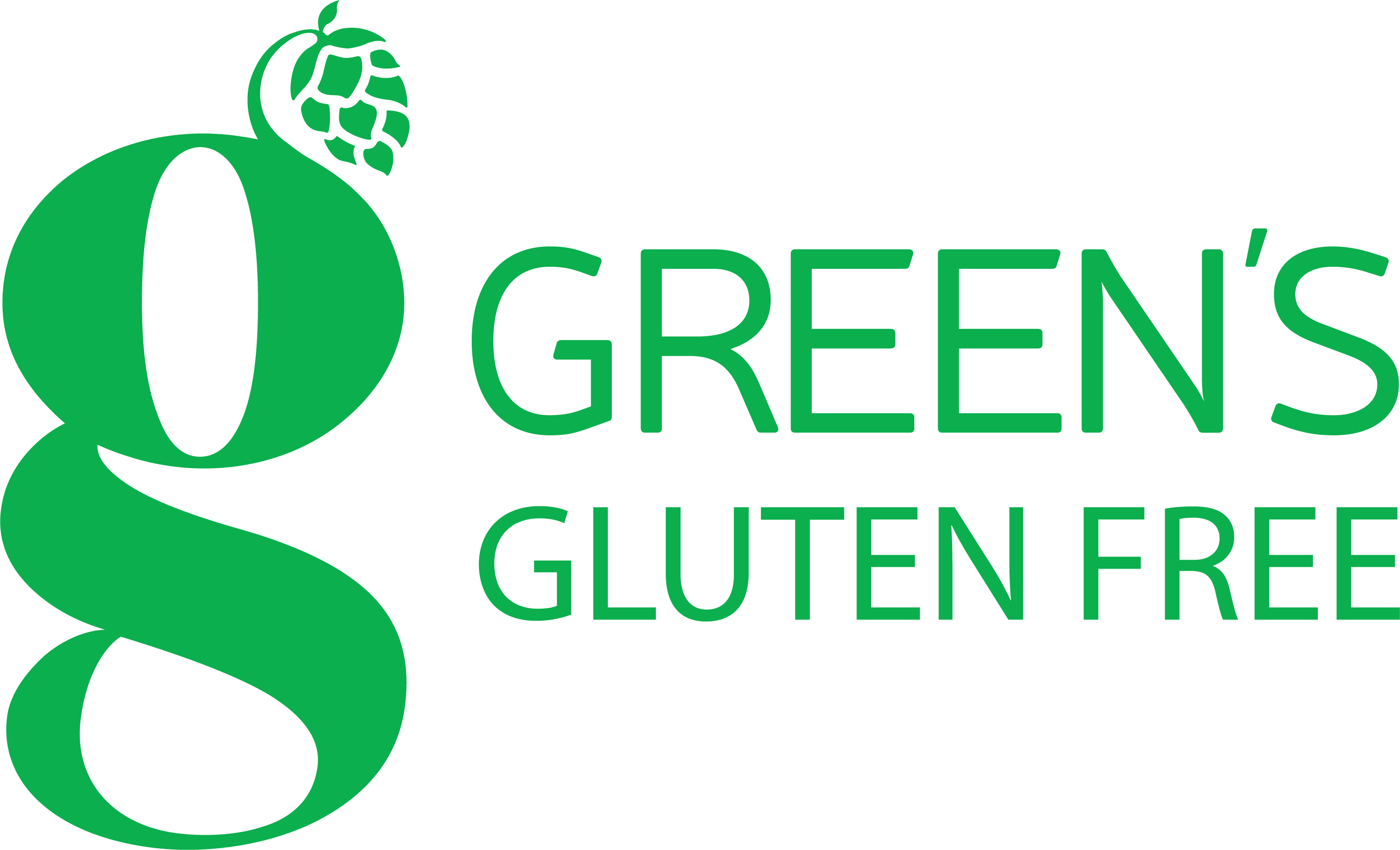 Green's HEFE WEISSBIER Birra artigianale belga senza glutine rifermentata  in bottiglia - 9
