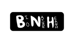 (BNH) - BioNatureHealth