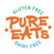 Pure Eats