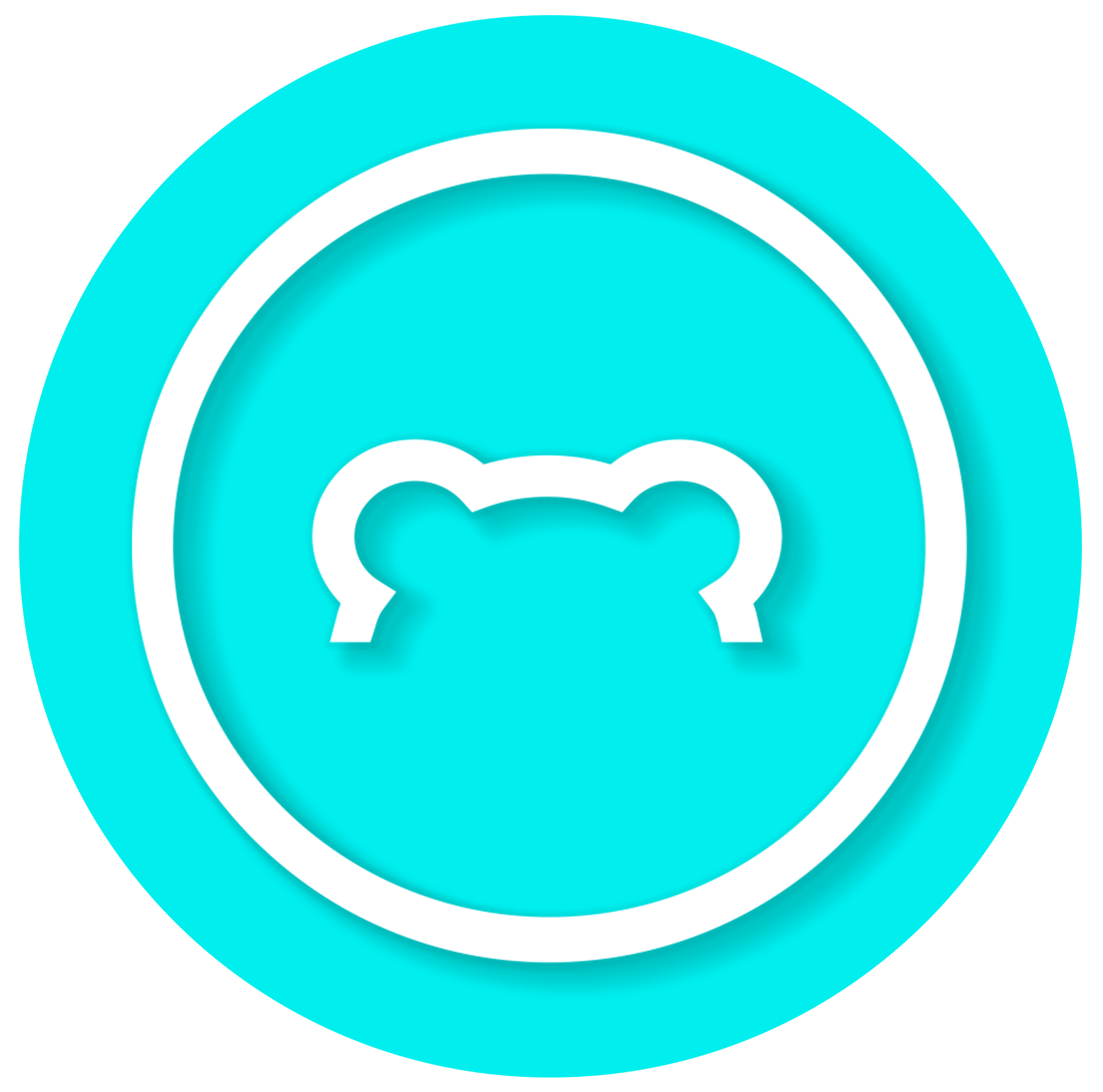 Sugarbear Logo 43026