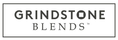 Grindstone Blends