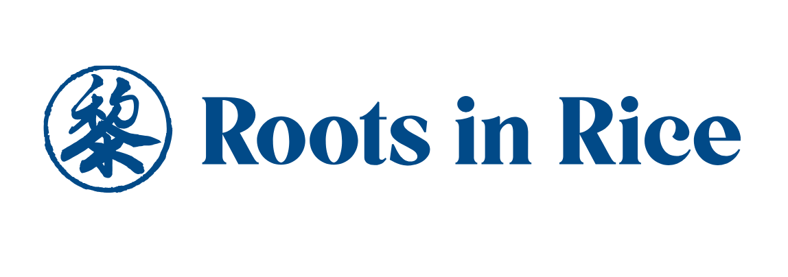 Roots in Rice